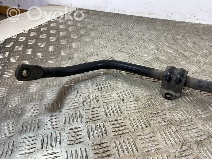 KIA Sorento Stabilizator przedni / drążek 55510C6000