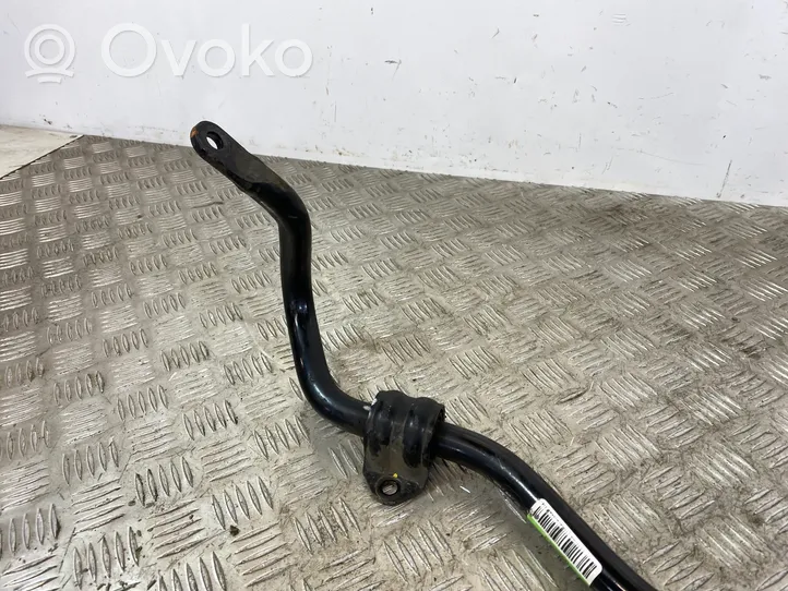 KIA Sorento Barra stabilizzatrice posteriore/barra antirollio 