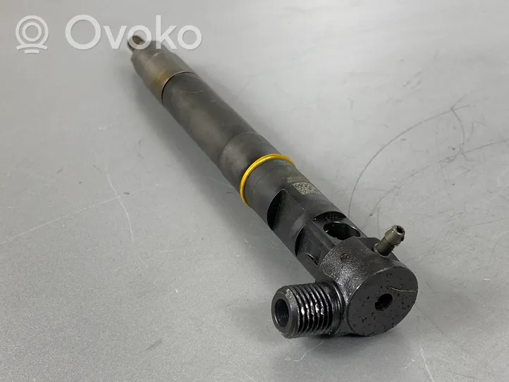 SsangYong Rexton Injecteur de carburant 28384645