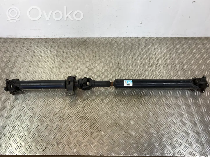 SsangYong Rexton Arbre de transmission arrière 3320036351