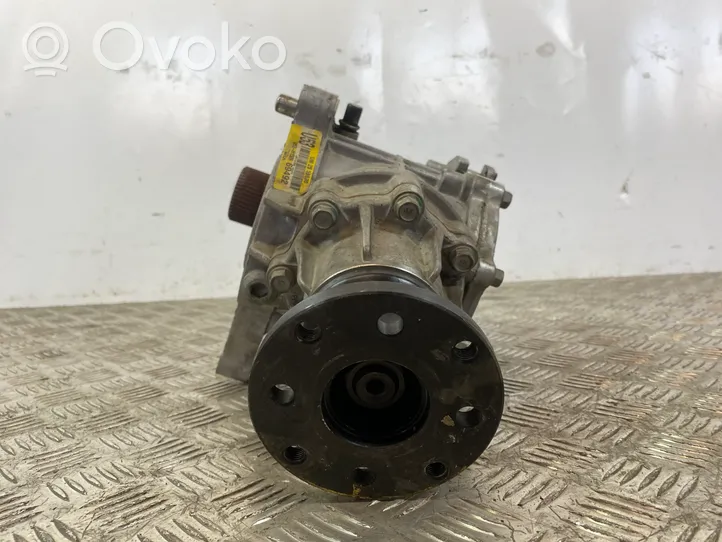 KIA Sorento Scatola ingranaggi del cambio 473003B530