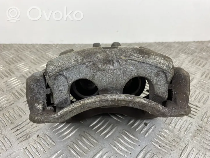 SsangYong Rexton Front brake caliper 