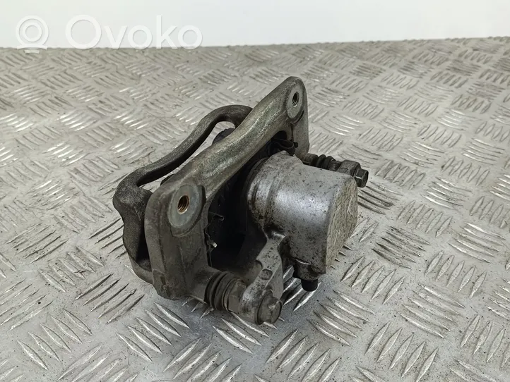 KIA Sorento Caliper del freno trasero 