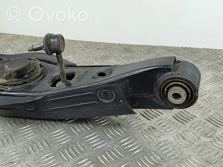 KIA Sorento Rear control arm 