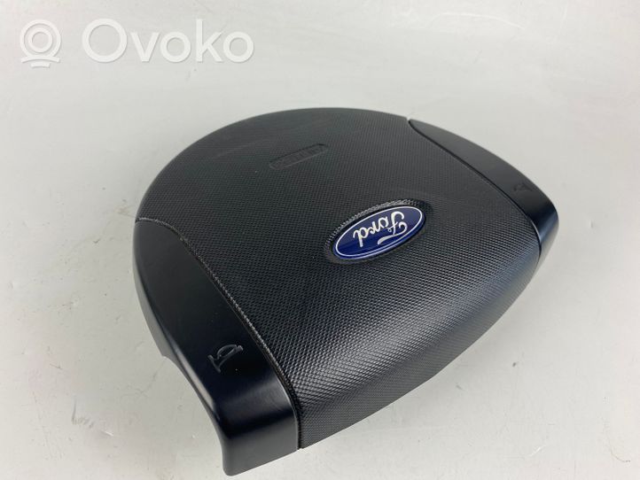 Ford Mondeo Mk III Airbag de volant 1S71F042B85