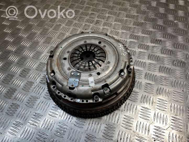 Volvo V40 Kit frizione 31437538