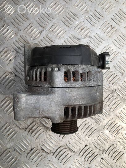 Mini One - Cooper F56 F55 Alternator 1042118181