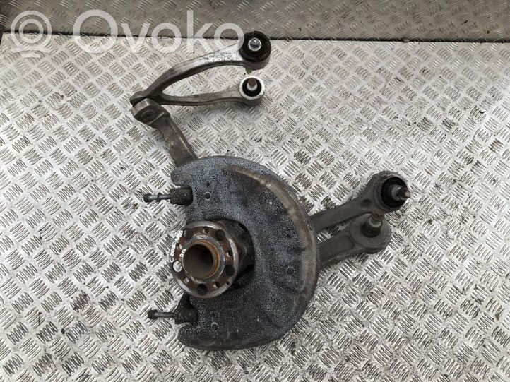 A2054600 Mercedes-Benz C AMG W205 Front wheel hub, 116.64 € | RRR