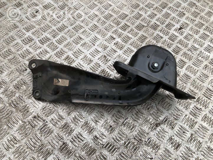 Seat Leon (5F) Braccio di controllo sospensione posteriore superiore/braccio oscillante 5Q0505225C