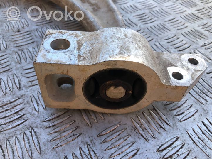 Audi Q3 8U Braccio di controllo sospensione anteriore inferiore/braccio oscillante 3C0153D