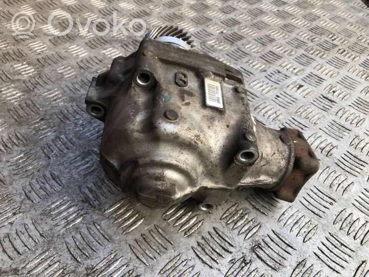 Honda CR-V Mechanizm różnicowy przedni / Dyferencjał GR6G1013963