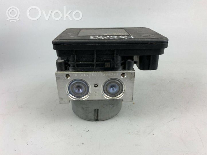 Mini One - Cooper F56 F55 ABS-pumppu 6880544