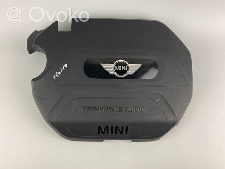 Mini One - Cooper F56 F55 Couvercle cache moteur 8511375