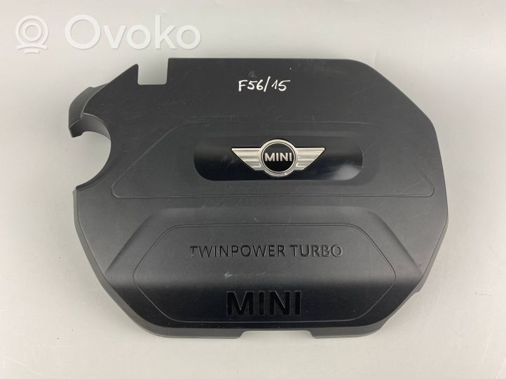 Mini One - Cooper F56 F55 Couvercle cache moteur 8511375