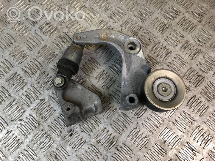 Honda CR-V Napinacz paska alternatora F561822