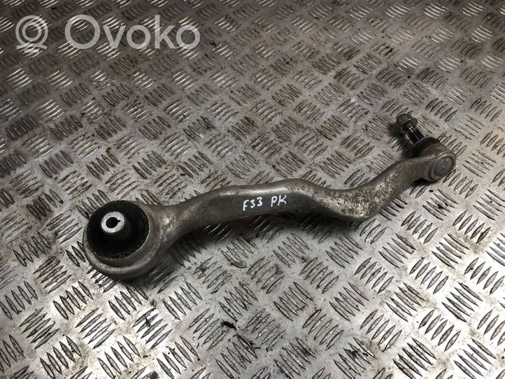 BMW 4 F32 F33 Front control arm 