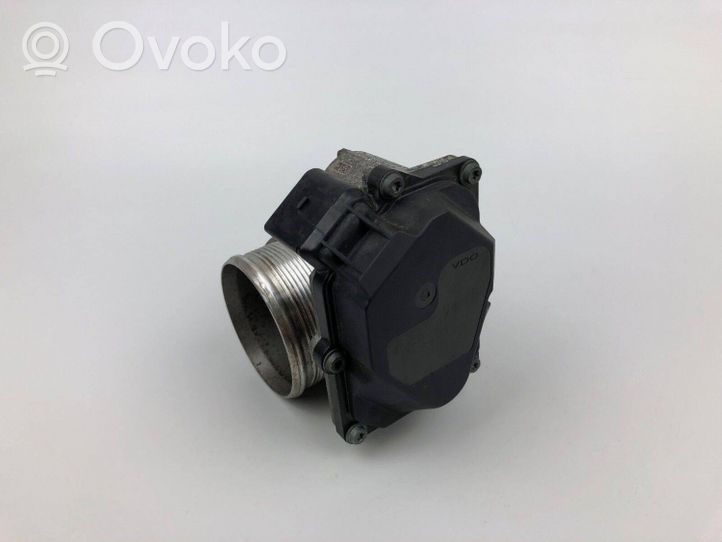 Audi A6 C7 Vanne EGR 059145950AF