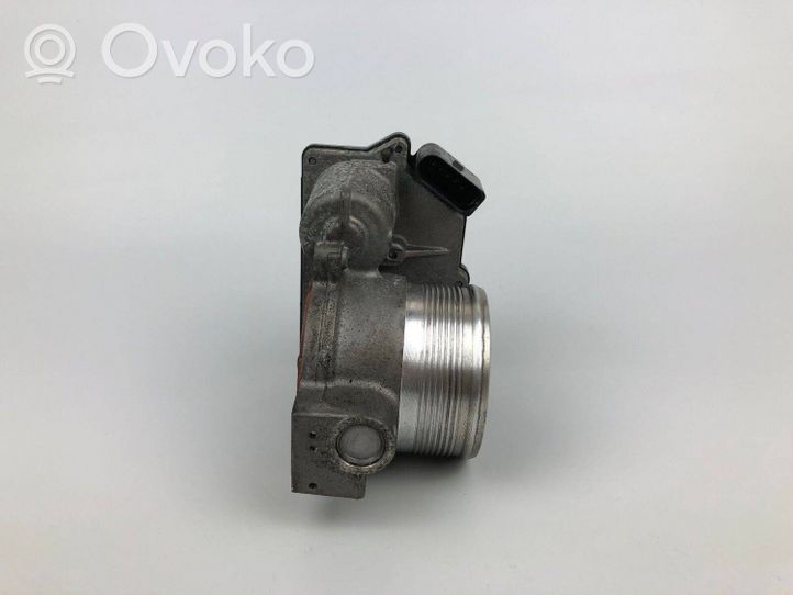 Audi A6 C7 Moottorin sulkuventtiili 059145950AF