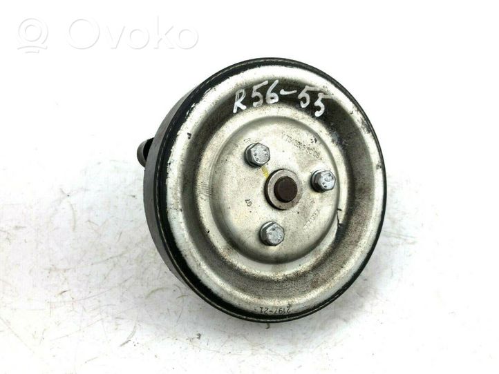 Mini One - Cooper R56 Pompe de circulation d'eau 7556993