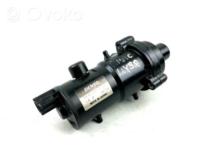 Honda Civic Pompa elettrica dell’acqua/del refrigerante ausiliaria 064100-1120