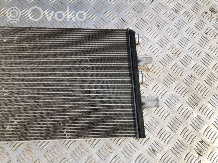 Mini One - Cooper F56 F55 Radiateur condenseur de climatisation 9271204