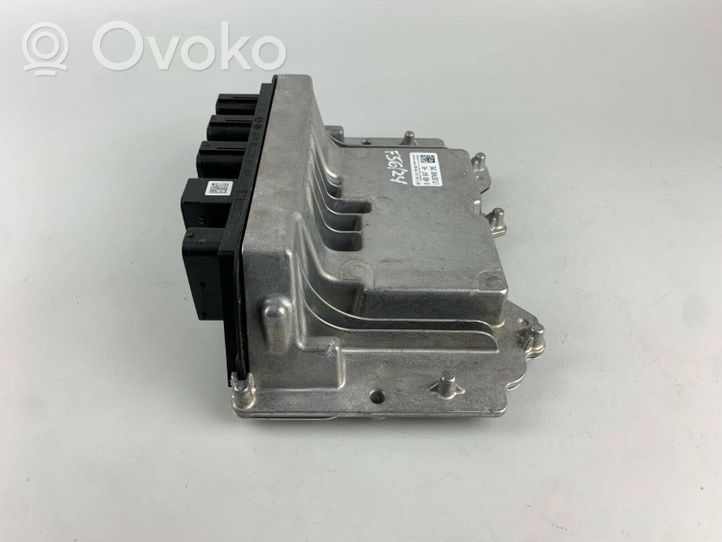 Mini Clubman F54 Sterownik / Moduł ECU 8489647 