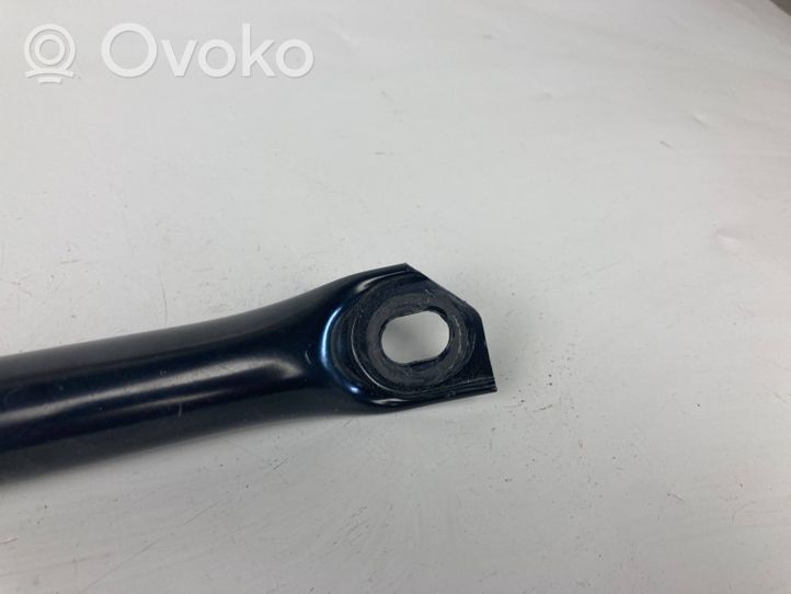 Mini Clubman F54 Kita variklio skyriaus detalė 7327754