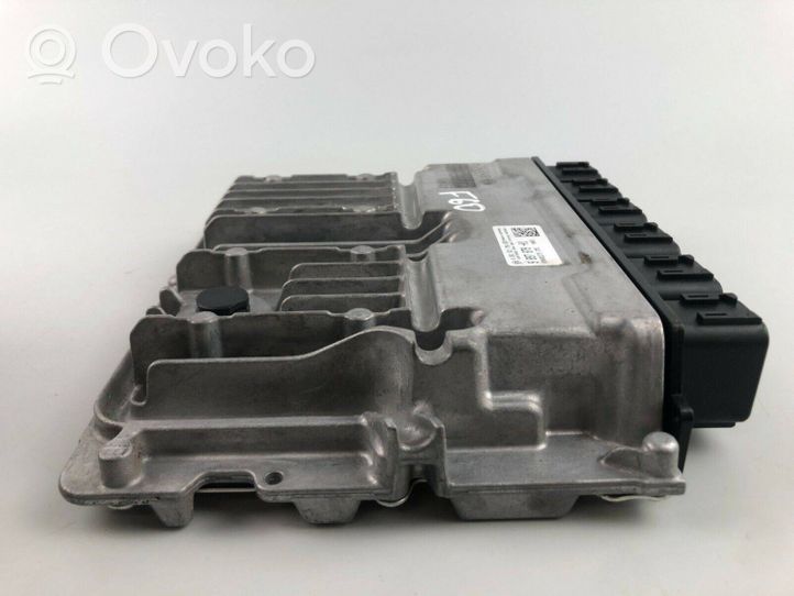 Mini Cooper Countryman F60 Calculateur moteur ECU 9897879