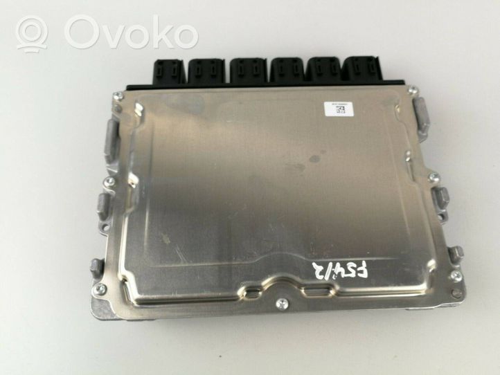 Mini Clubman F54 Sterownik / Moduł ECU 8475125