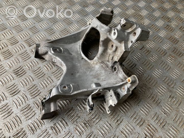 Audi S5 Facelift Engine mounting bracket 8W0339296E