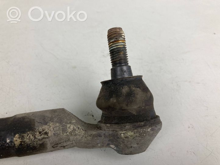 Seat Leon (5F) Steering tie rod 