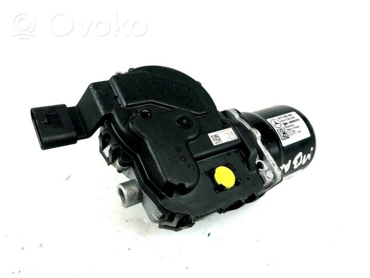 Mercedes-Benz A W177 Motor del limpiaparabrisas A1778200100