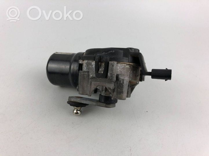 Mercedes-Benz A W177 Motor del limpiaparabrisas A1778203601