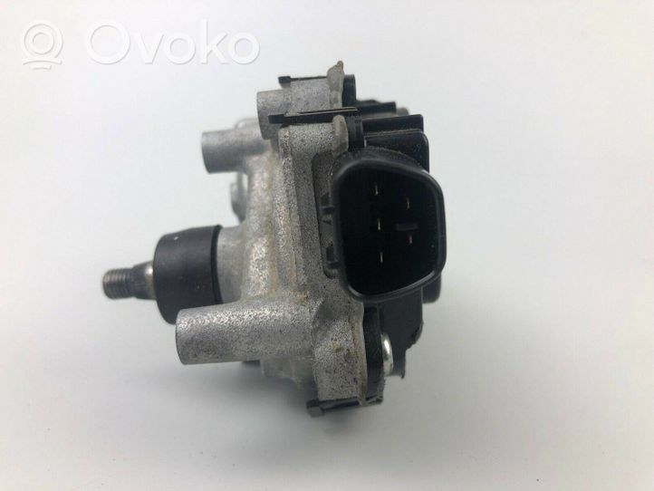 Lexus NX Pyyhkimen moottori 85110-78050