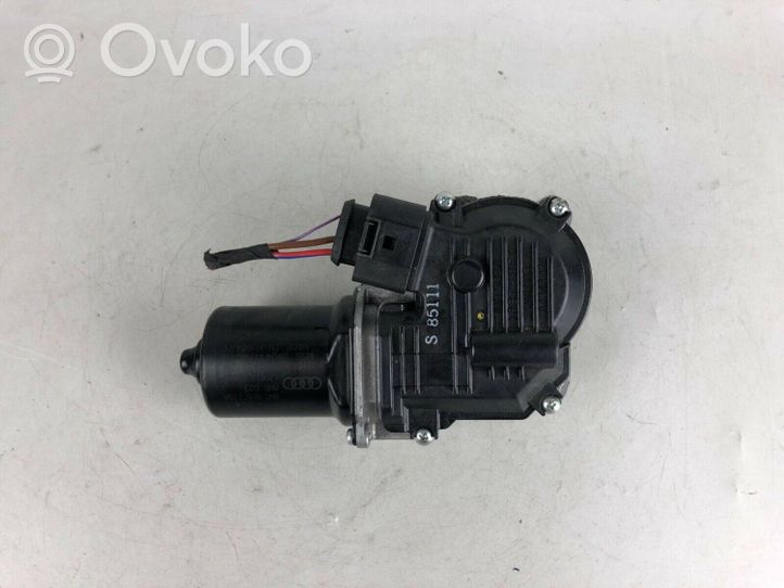 Audi A5 Moteur d'essuie-glace 8W6955119A