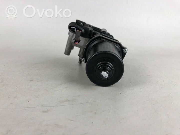 Audi A5 Moteur d'essuie-glace 8W6955119A