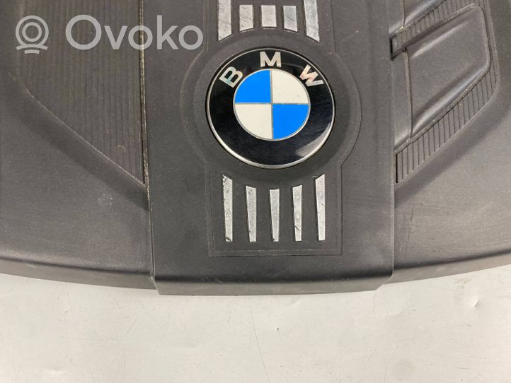 BMW 4 F32 F33 Osłona górna silnika 7810802