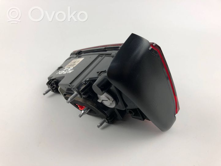 Audi A4 S4 B9 Lampa tylna 8W5945075A