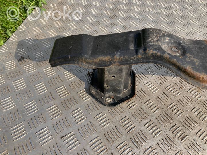 BMW 1 F20 F21 Belka tylna 7240912