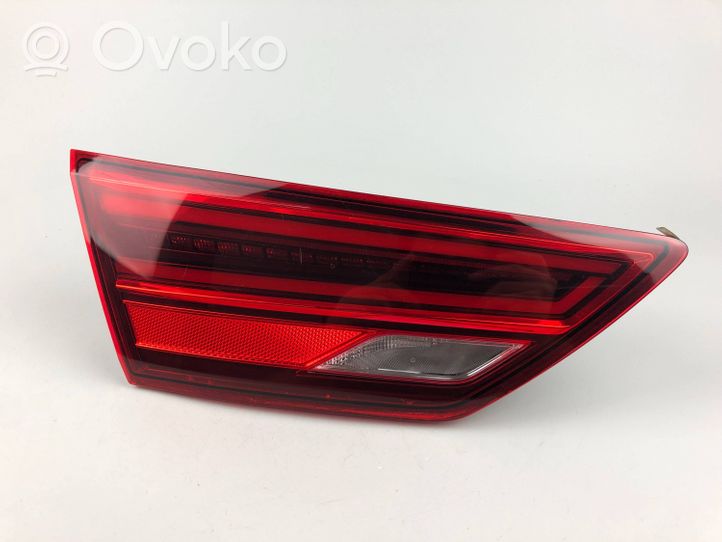 Seat Leon (5F) Takaluukun takavalot 5F9945307J