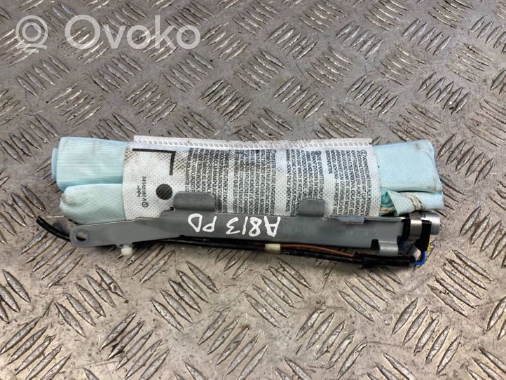 Audi A8 S8 D4 4H Airbag de siège 4H0880242C