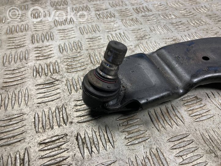 Mini One - Cooper F56 F55 Fourchette, bras de suspension inférieur avant 6850397