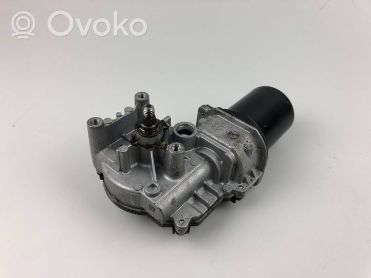 Audi A5 Moteur d'essuie-glace 8W6955119A