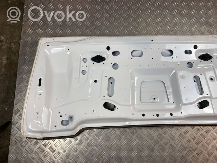 Mercedes-Benz C W205 Stogo dangos/ skydai A2057501475