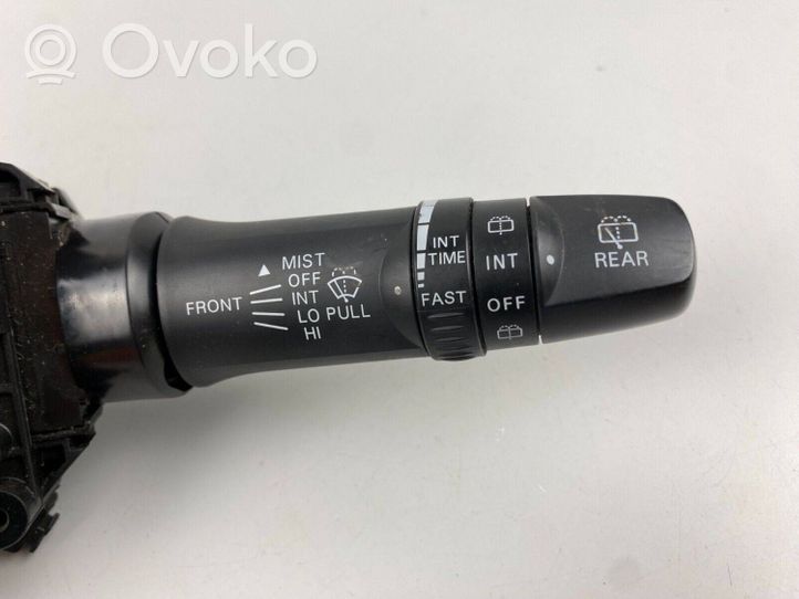 Mitsubishi Outlander Wiper turn signal indicator stalk/switch 8617A07