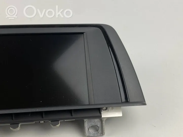 BMW 2 F22 F23 Monitor/display/piccolo schermo 9270392