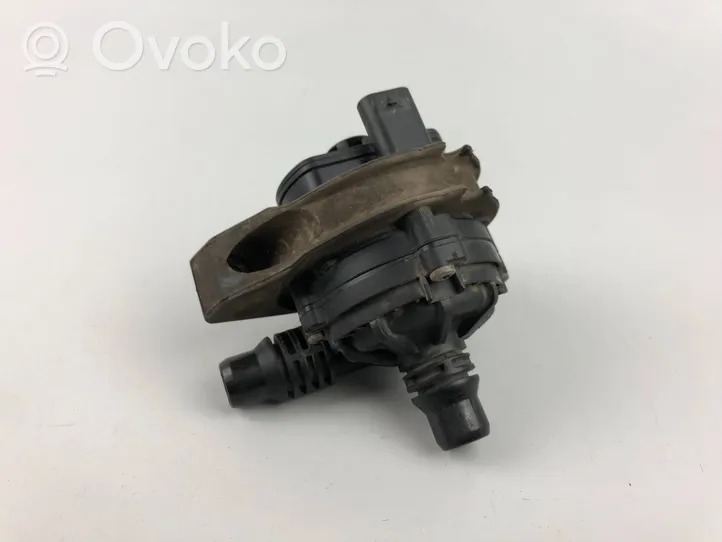 Mini Cooper Countryman F60 Pompe à eau de liquide de refroidissement 9470972