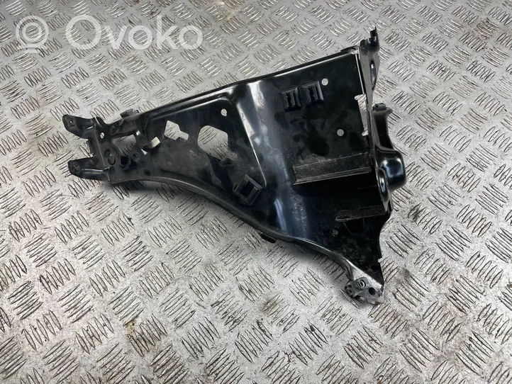 Mini Cooper Countryman F60 Support phare frontale 7378745