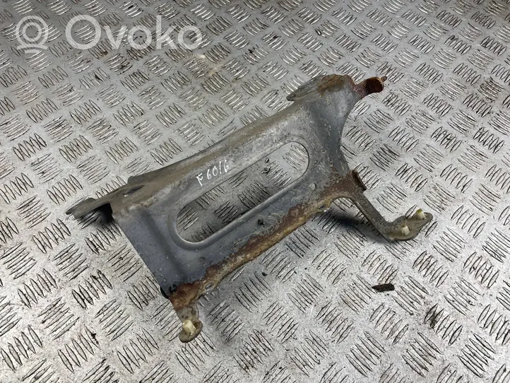 Mini Cooper Countryman F60 Inna część podwozia 8609913