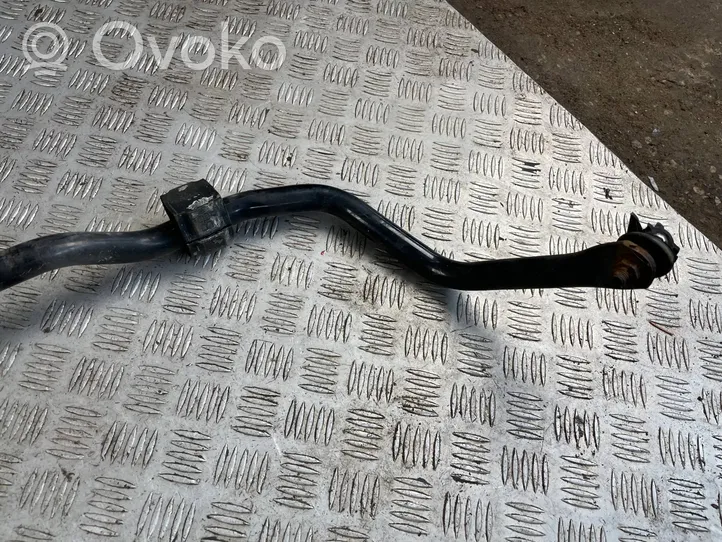 Mini Cooper Countryman F60 Barra stabilizzatrice anteriore/barra antirollio 